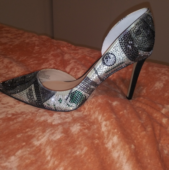 Treasure Chest - Picture 4 of 4